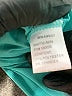 Tail Teal Short Sleeve Blouse Size XL (tall) - photo 8