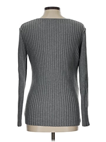 Gap - Maternity Pullover Sweater (view 2)