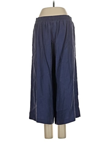 BCBGMAXAZRIA Casual Pants (view 2)