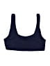 Lively Blue Swimsuit Top Size S - photo 2