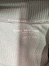 Marc New York Teal Sweatshirt Size L - photo 7