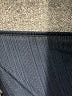 Unbranded Black Long Sleeve Top Size XL - photo 7