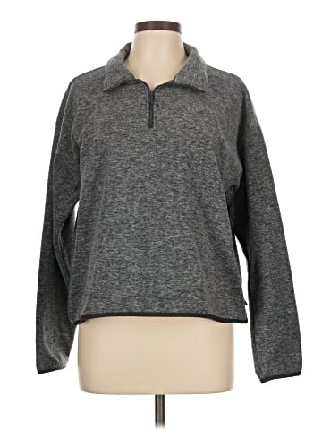 Eddie Bauer Pullover Sweater (view 1)