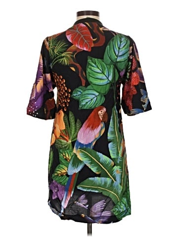 FARM Rio Casual Dress (view 2)