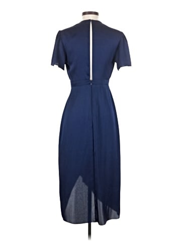 Express Cocktail Dress (view 2)