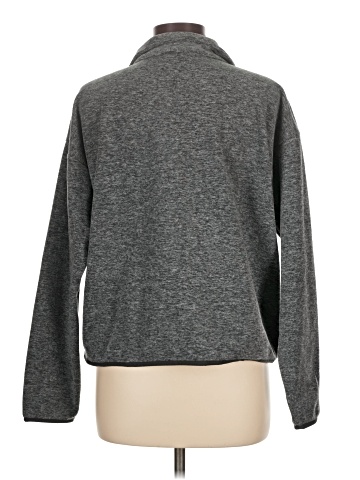 Eddie Bauer Pullover Sweater (view 2)