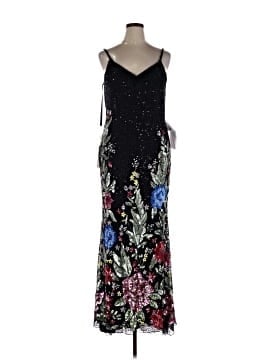 Mac Duggal Cocktail Dress