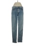 Rag & Bone Blue Jeans Size 25 waist - photo 1