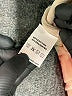 Unbranded Solid Ivory Snow Jacket Size XL - photo 7