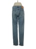 Rag & Bone Blue Jeans Size 25 waist - photo 2