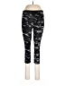 Unbranded Camo Black Active Pants Size L - photo 1