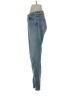 Rag & Bone Blue Jeans Size 25 waist - photo 5