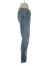 Rag & Bone Blue Jeans Size 25 waist - photo 4