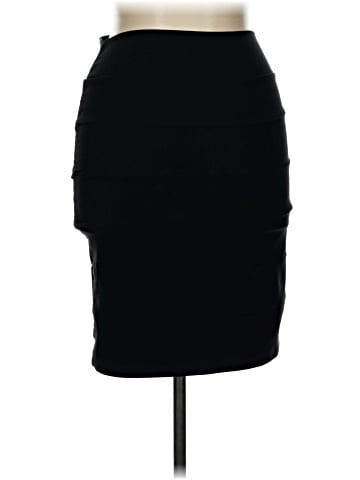 Dna Couture Formal Skirt (view 1)