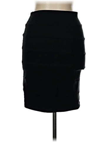 Dna Couture Formal Skirt (view 2)