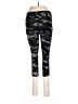 Unbranded Camo Black Active Pants Size L - photo 2