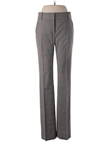 Rachel Roy Dress Pants (view 1)