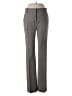 Rachel Roy Signature Gray Dress Pants Size 2 - photo 1