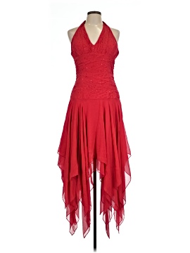Nina Austin Cocktail Dress