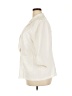 Shein Curve Ivory Blazer Size 18 Plus (3) - photo 5