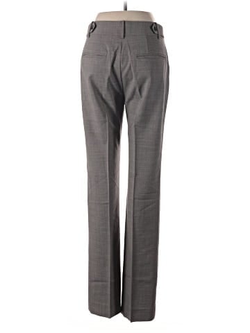 Rachel Roy Dress Pants (view 2)