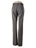 Rachel Roy Signature Gray Dress Pants Size 2 - photo 2