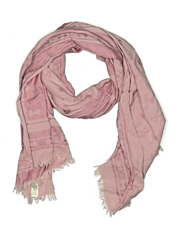 Ted Baker London Scarf (view 1)