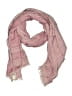 Ted Baker London Pink Scarf One size - photo 1