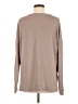 Beyond Yoga Tan Pullover Sweater Size M - photo 2