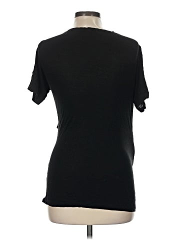 Smallshow Short Sleeve T-Shirt (view 2)