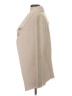Yu.K. by S.G. 100% Polyester Tan Cardigan Size Sm (T1) - photo 5