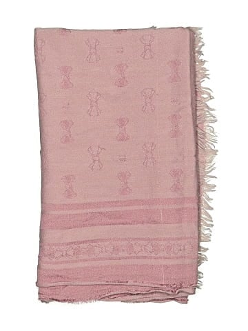 Ted Baker London Scarf (view 2)