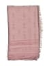 Ted Baker London Pink Scarf One size - photo 2