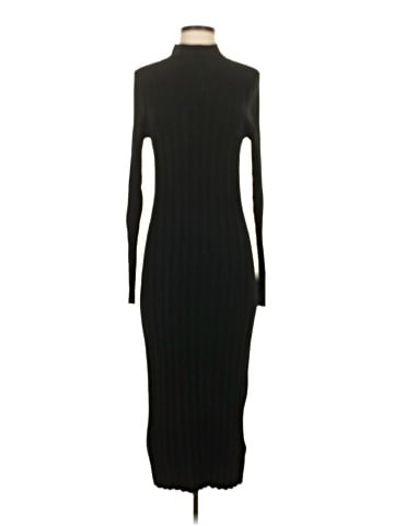 Gap Casual Dress (view 1)