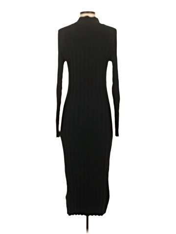 Gap Casual Dress (view 2)