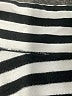 Unbranded Stripes Blue Pullover Sweater Size XL - photo 7