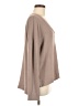 Beyond Yoga Tan Pullover Sweater Size M - photo 4
