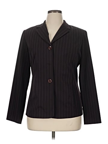 Danny & Nicole Blazer (view 1)