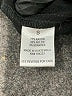Eric Casual Black Active Pants Size S - photo 5