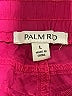 Assorted Brands Pink Casual Pants Size L - photo 7