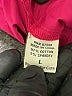 Assorted Brands Pink Casual Pants Size L - photo 8