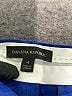 Banana Republic Blue Active Pants Size 4 - photo 7