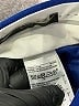 Banana Republic Blue Active Pants Size 4 - photo 8