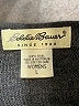 Eddie Bauer Gray Pullover Sweater Size L - photo 7