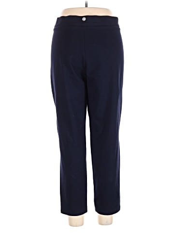 T by Talbots Casual Pants (view 2)