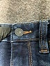 American Eagle Outfitters Blue Jeans Size 00R - photo 7