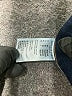 American Eagle Outfitters Blue Jeans Size 00R - photo 8