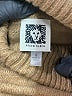 Anne Klein Tan Turtleneck Sweater Size S - photo 7