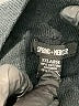 Spring & Mercer Black Cardigan Size XXL - photo 7