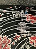 Croft & Barrow Floral Black 3/4 Sleeve Blouse Size 1X - photo 7